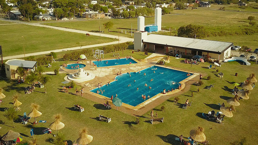 formación profesional  