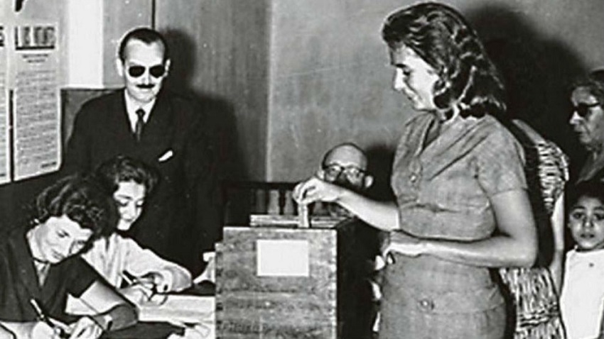 voto-femenino01